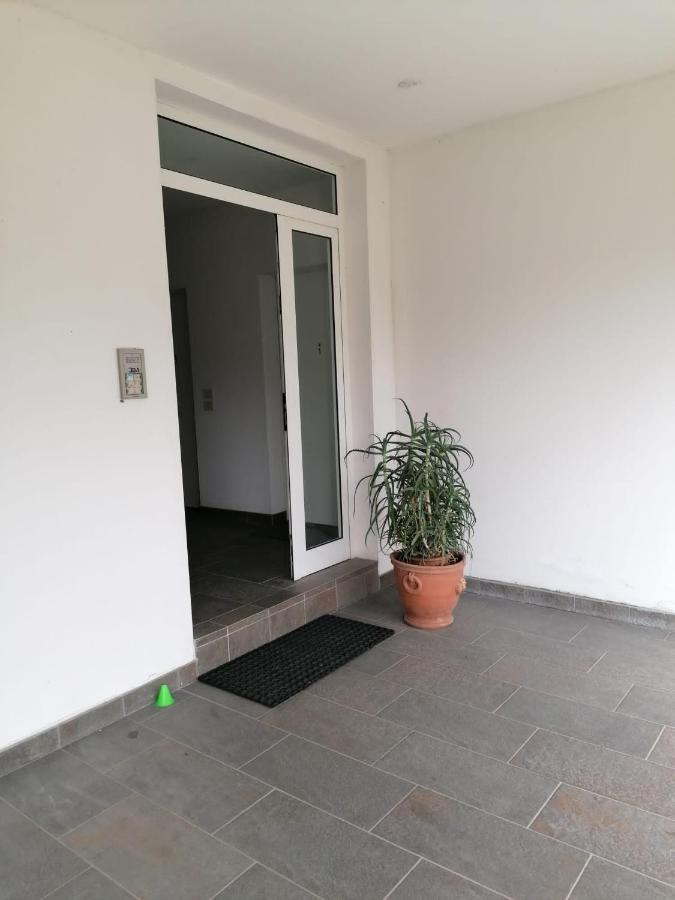 Venezia Suite Apartment Mira Bagian luar foto