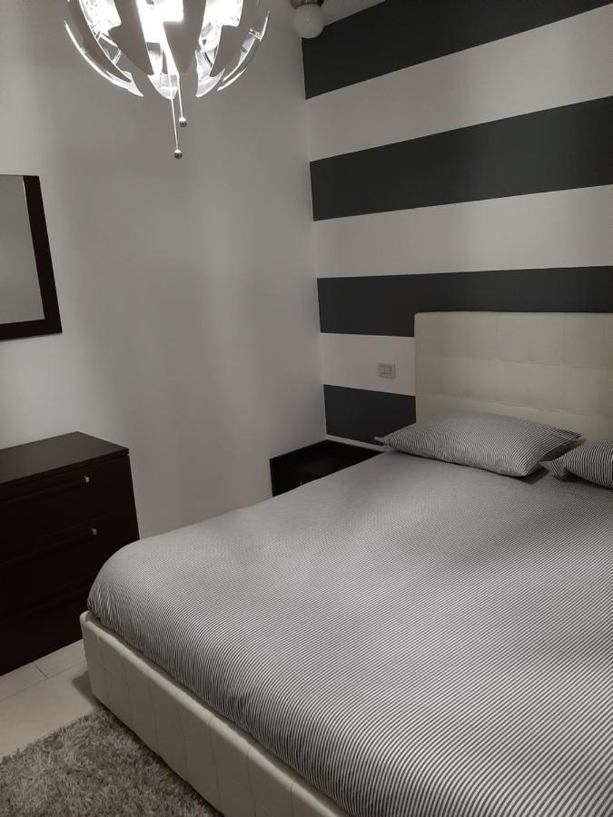 Venezia Suite Apartment Mira Bagian luar foto